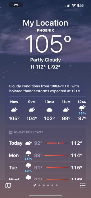 It&rsquo;s 830pm 🥴 https://t.co/4yoxjsdsNA