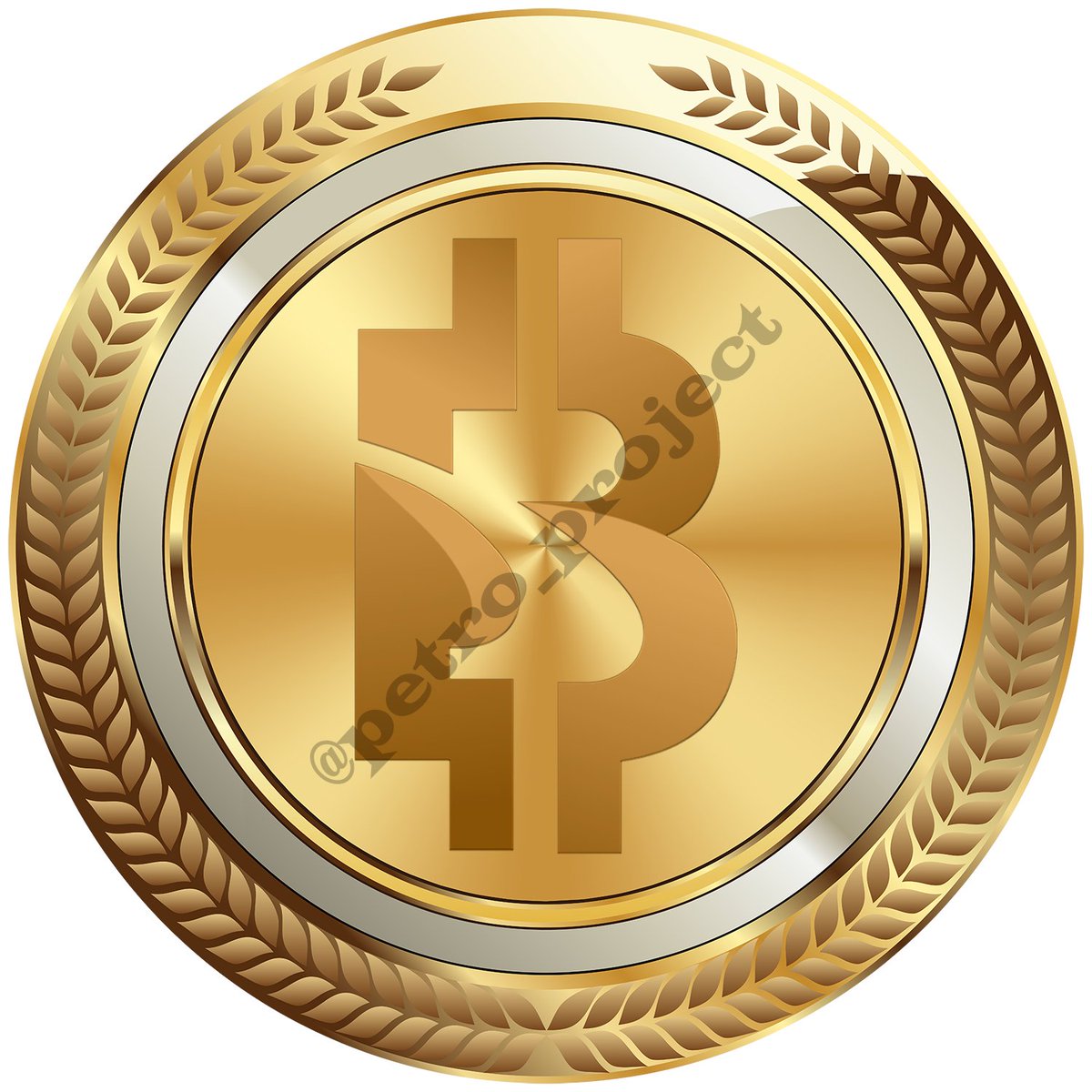 beeCoin369's tweet image. If you have the imagination, the determination, and the funds, you can create opportunities
-   -   -  - 
#USTC  #BullMarket #Bitcoin📷 #Binance📷 #Memes #memecoin #memecoins #ETH #Ethereum #Crypto #cryptomarket #Cryptocurency #PEPE #PEPE2 #SHIB #SHIBA #KAS #LUNC #LUNCcommunity