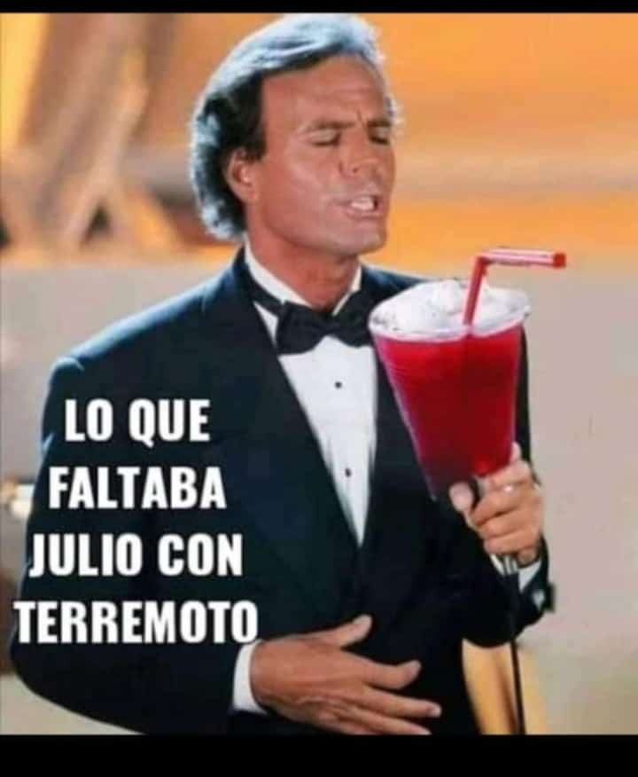 LolodeChoi's tweet photo. jajajajaj https://t.co/VFOYQSiEPV