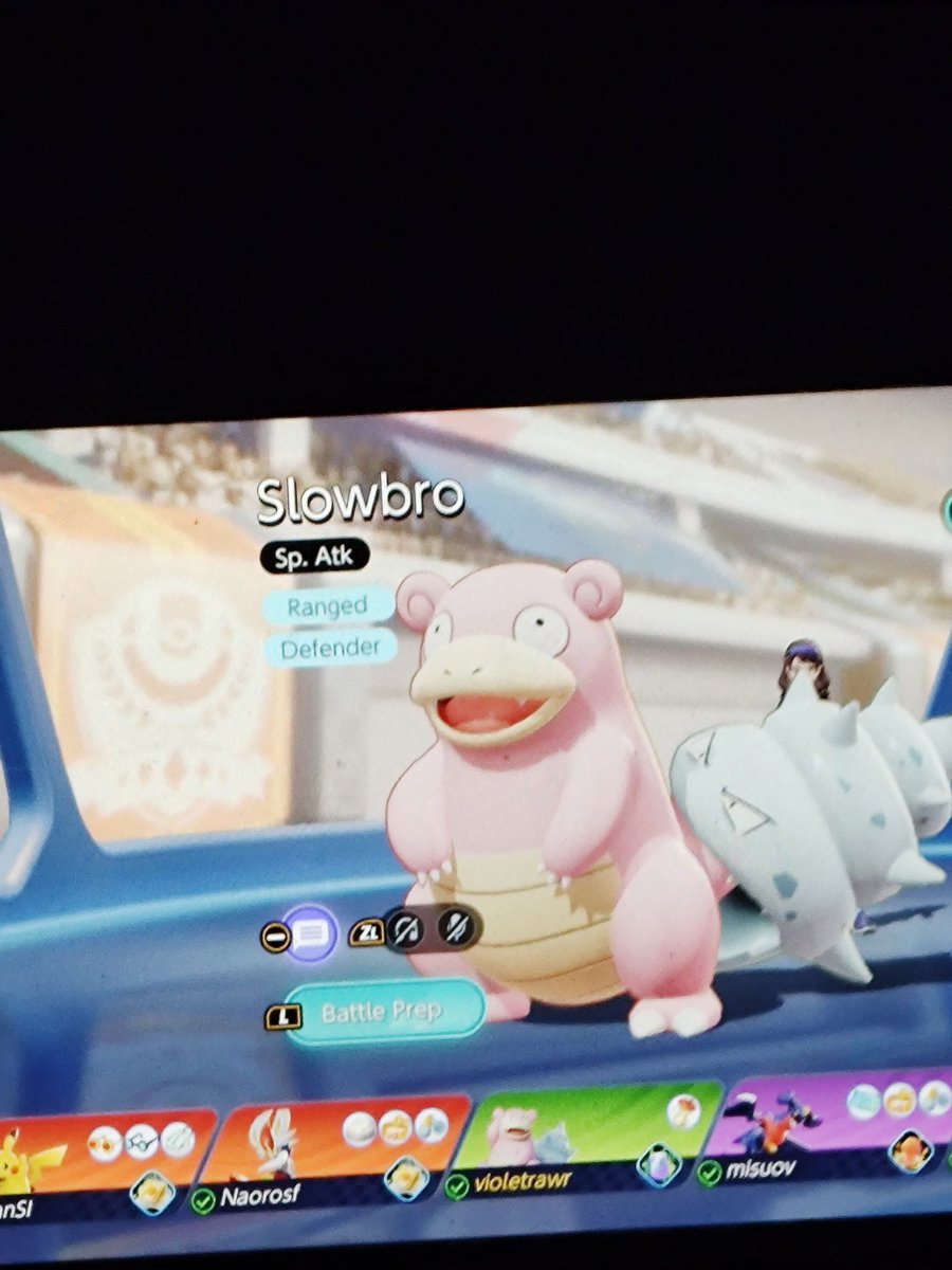 inactive (@catgirlviolet) on Twitter photo 