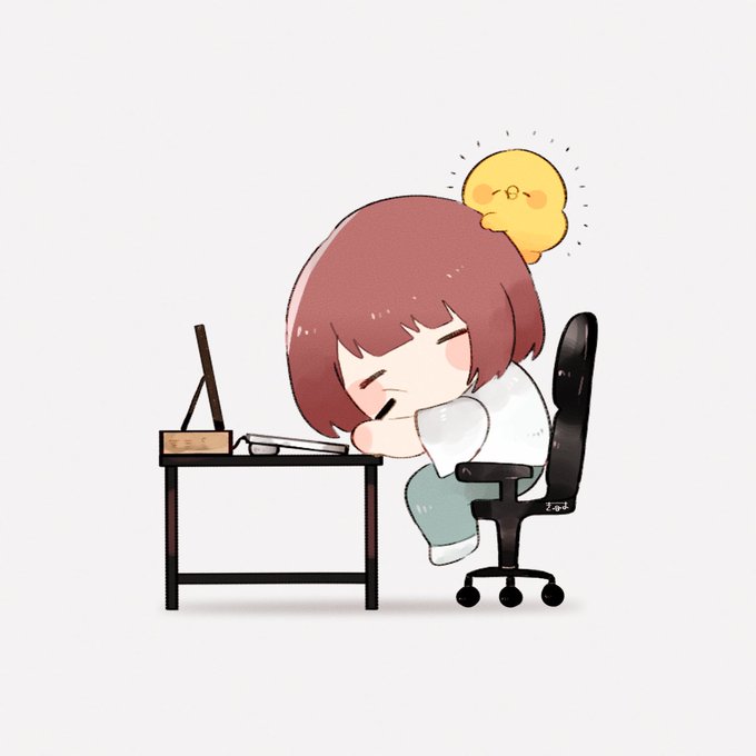 「office chair white background」 illustration images(Latest)