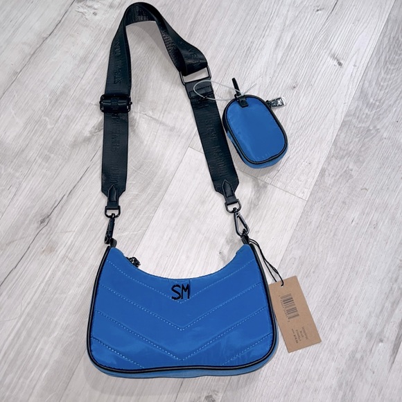 GodMateo 🎮 tweet media