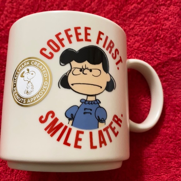 GodMateo 🎮 tweet media