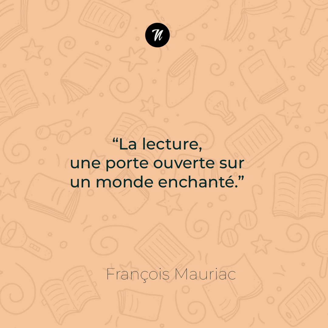 nconnaissance's tweet photo. Mivoha ho anao ny varavarana 🤠
#livrepdf #formation #cours #music #francais #anglais #livre #roman #lecture #livresaddict #jaimelire #livre #bookstagram #book #lecture #livrestagram #livreaddict #instabook #bookaddict #roman #livres #instalivre #booklover https://t.co/P6p1P61O9V