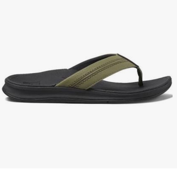 rosegoldrivet's tweet photo. So good I had to share! Check out all the items I'm loving on @Poshmarkapp #poshmark #fashion #style #shopmycloset #reef #hoka #coach: https://t.co/yZg5S0V9tk https://t.co/2ltQdcSZHX