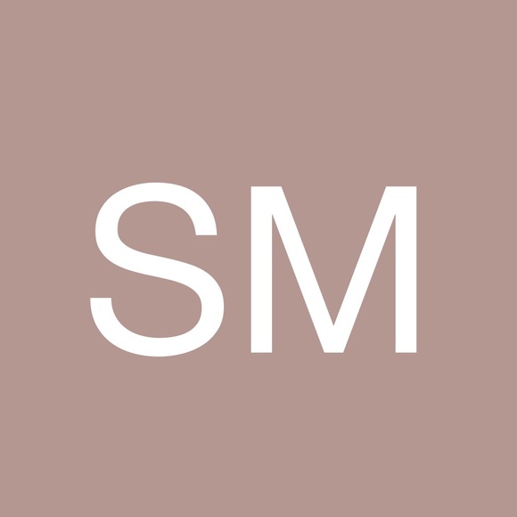 So good I had to share! Check out all the items I'm loving on <a href="/Poshmarkapp/">Poshmark</a> #poshmark #fashion #style #shopmycloset #meettheposher: posh.mk/KlCZW6TTuBb