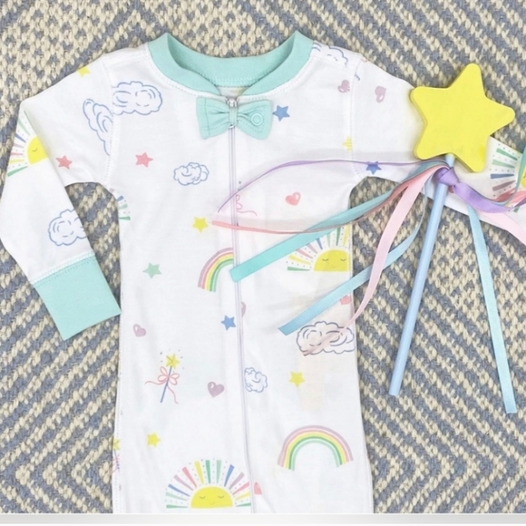 So good I had to share! Check out all the items I'm loving on <a href="/Poshmarkapp/">Poshmark</a> from @cjaxon05 #poshmark #fashion #style #shopmycloset #snozu #thebeaufortbonnetcompany: posh.mk/uzm5AuUTuBb