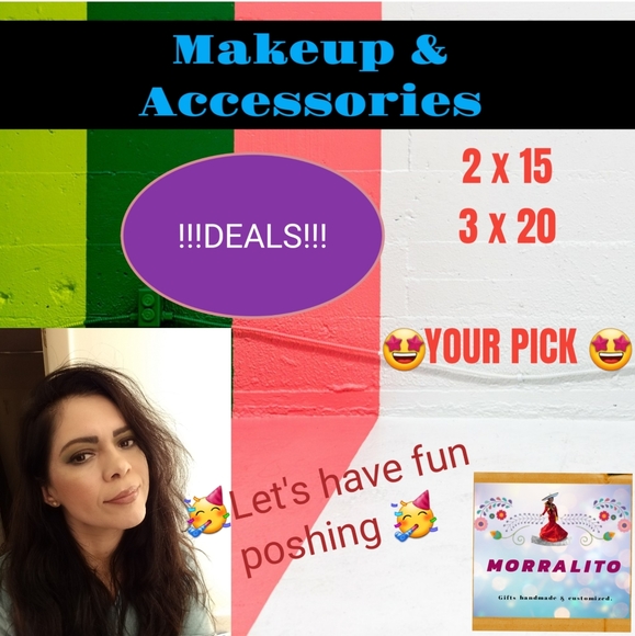 NancyQu0617513's tweet photo. So good I had to share! Check out all the items I'm loving on @Poshmarkapp #poshmark #fashion #style #shopmycloset #brainquesthighlightshelloreader: https://t.co/3tdzul5rwv https://t.co/xetnpAqMSp