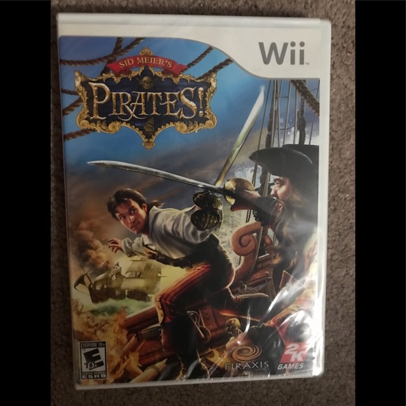 So good I had to share! Check out all the items I'm loving on <a href="/Poshmarkapp/">Poshmark</a> #poshmark #fashion #style #shopmycloset #viishow #gabrielladesigns #wii: posh.mk/K3vkuWUTuBb