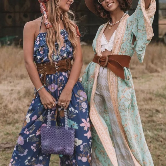 So good I had to share! Check out all the items I'm loving on <a href="/Poshmarkapp/">Poshmark</a> #poshmark #fashion #style #shopmycloset #gucci #vionic: posh.mk/21CiFiVTuBb
