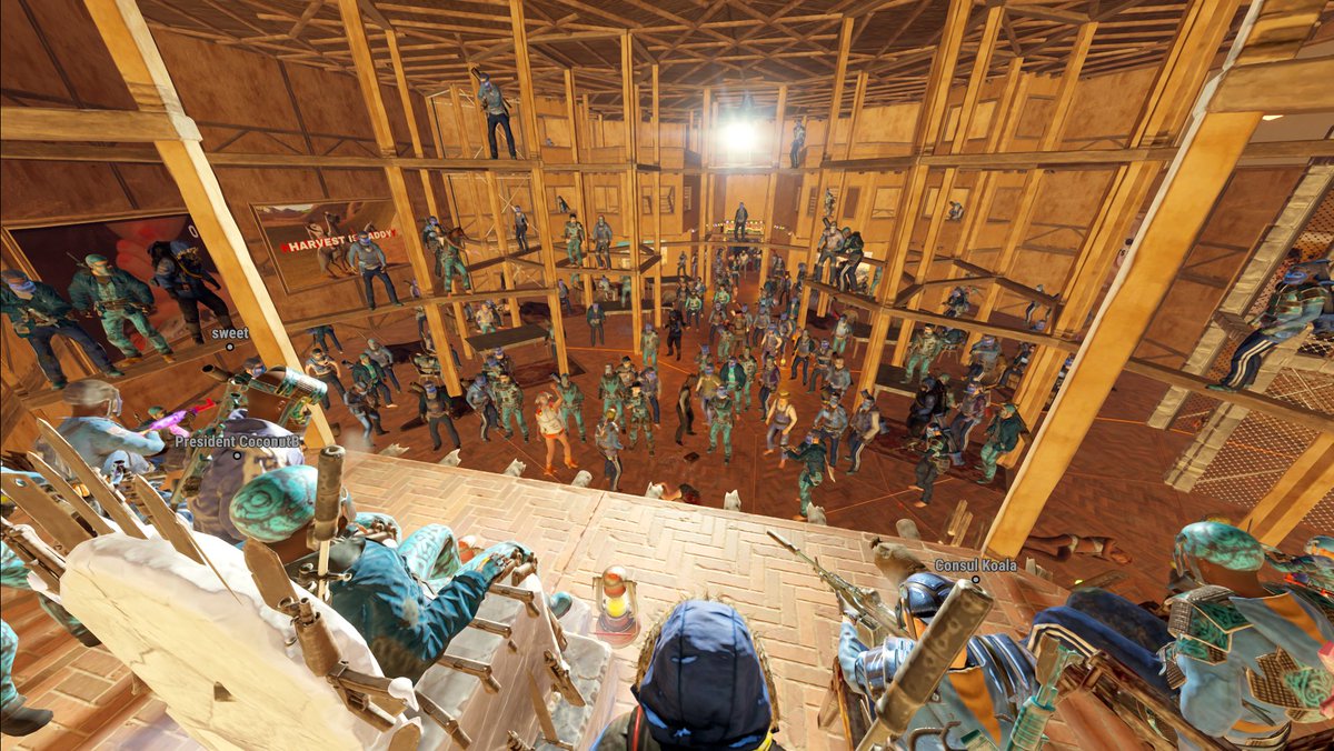 FancyOrb tweet media