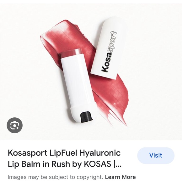 So good I had to share! Check out all the items I'm loving on <a href="/Poshmarkapp/">Poshmark</a> #poshmark #fashion #style #shopmycloset #lelis #asos #kosas: posh.mk/IA5T0tWTuBb