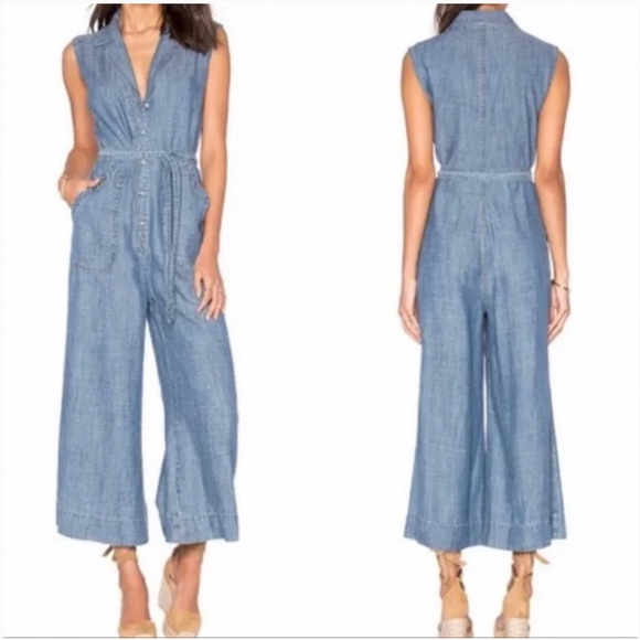 ShernTrude's tweet photo. So good I had to share! Check out all the items I'm loving on @Poshmarkapp from @healfromwithin #poshmark #fashion #style #shopmycloset #anthropologie #raedunn: https://t.co/asvmtuHaOj https://t.co/2ZqBGWoo1R