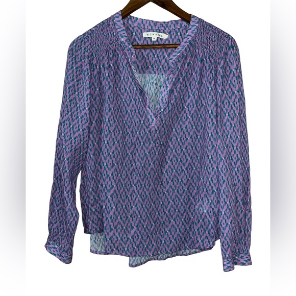 So good I had to share! Check out all the items I'm loving on <a href="/Poshmarkapp/">Poshmark</a> #poshmark #fashion #style #shopmycloset #zara #josepha #xirena: posh.mk/tA9kiQRRiBb