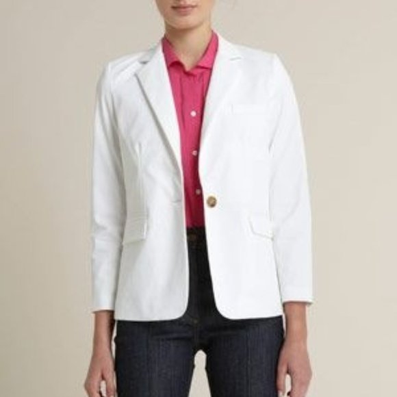 So good I had to share! Check out all the items I'm loving on <a href="/Poshmarkapp/">Poshmark</a> from <a href="/FashionsTribe/">Trïbe Fashions</a> #poshmark #fashion #style #shopmycloset #adidas #zenanaoutfitters #adambyadamlippes: posh.mk/ONRHJD2TuBb