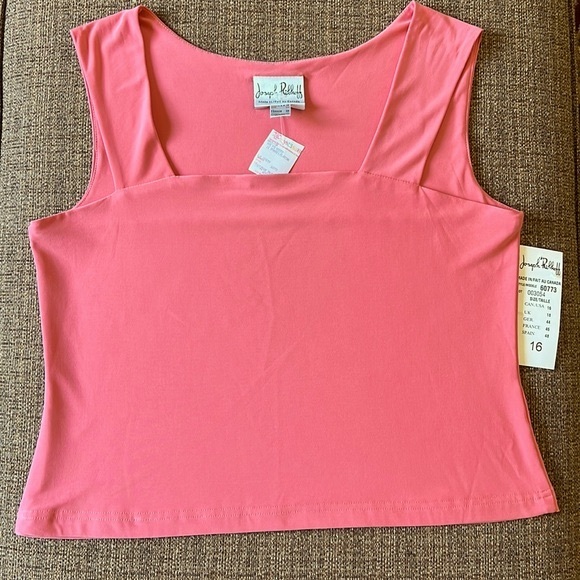 Lexisplussizes1's tweet photo. So good I had to share! Check out all the items I'm loving on @Poshmarkapp #poshmark #fashion #style #shopmycloset #josephribkoff #oldnavy: https://t.co/O7wBp8xQgR https://t.co/vi5wJlwGDU