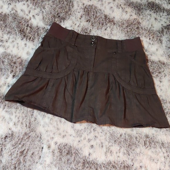 SHansgaard's tweet photo. So good I had to share! Check out all the items I'm loving on @Poshmarkapp from @Txtinner #poshmark #fashion #style #shopmycloset #cy #maurices: https://t.co/oNvOVAnvsd https://t.co/vl58UzDvao