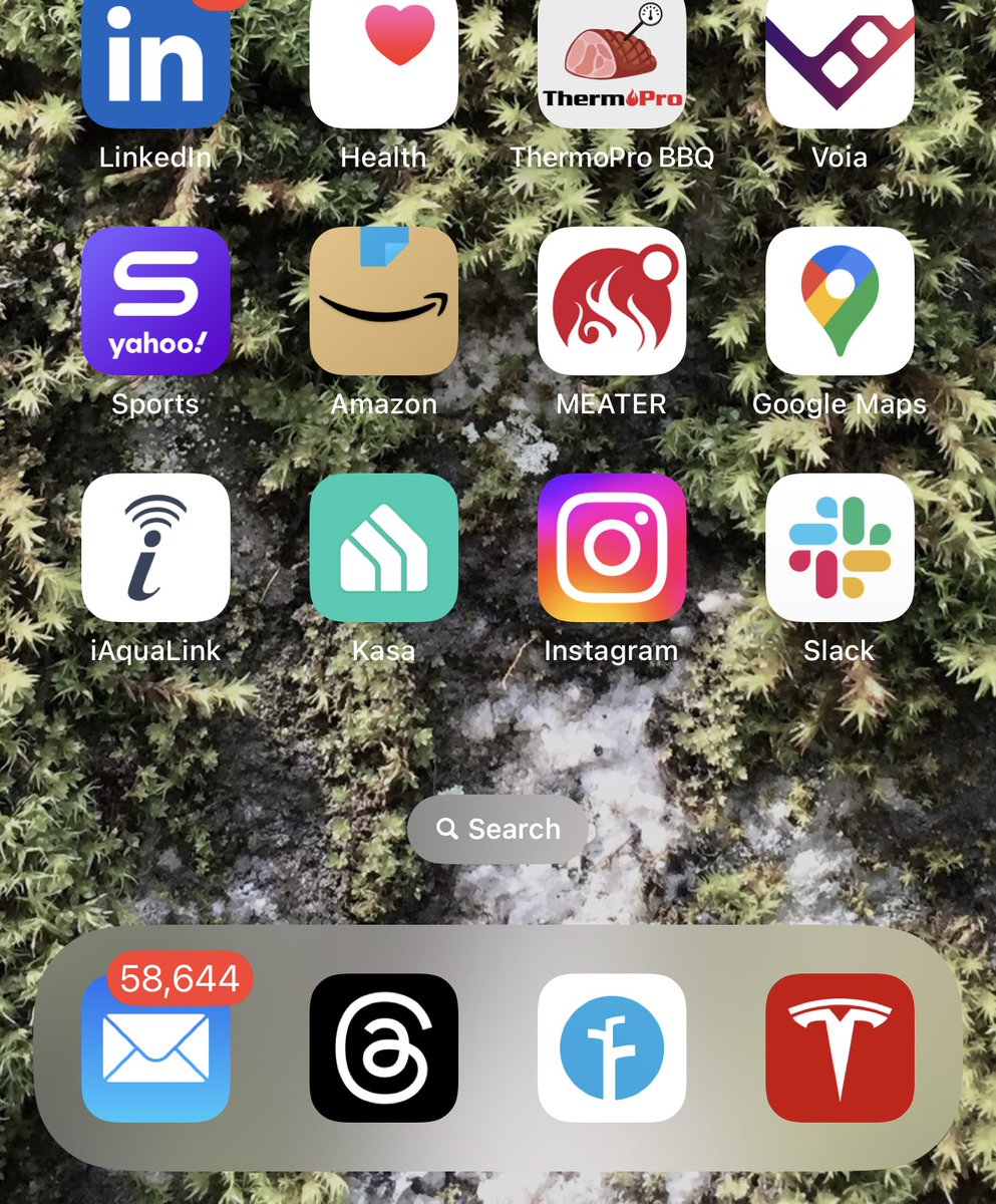 Mitch Slava Ukraini! tweet media