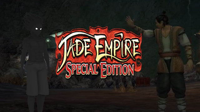 The time has come, let's have the rematch... #jadeempire #vtuber #ENVtuber  https://t.co/OOw7ibbHVV https://t<a href="/tag/jadeempire"class="tags">#jadeempire</a><a href="/tag/vtuber"class="tags"><span>#vtuber</span></a><a href="/tag/envtuber"class="tags"><span>#envtuber</span></a>