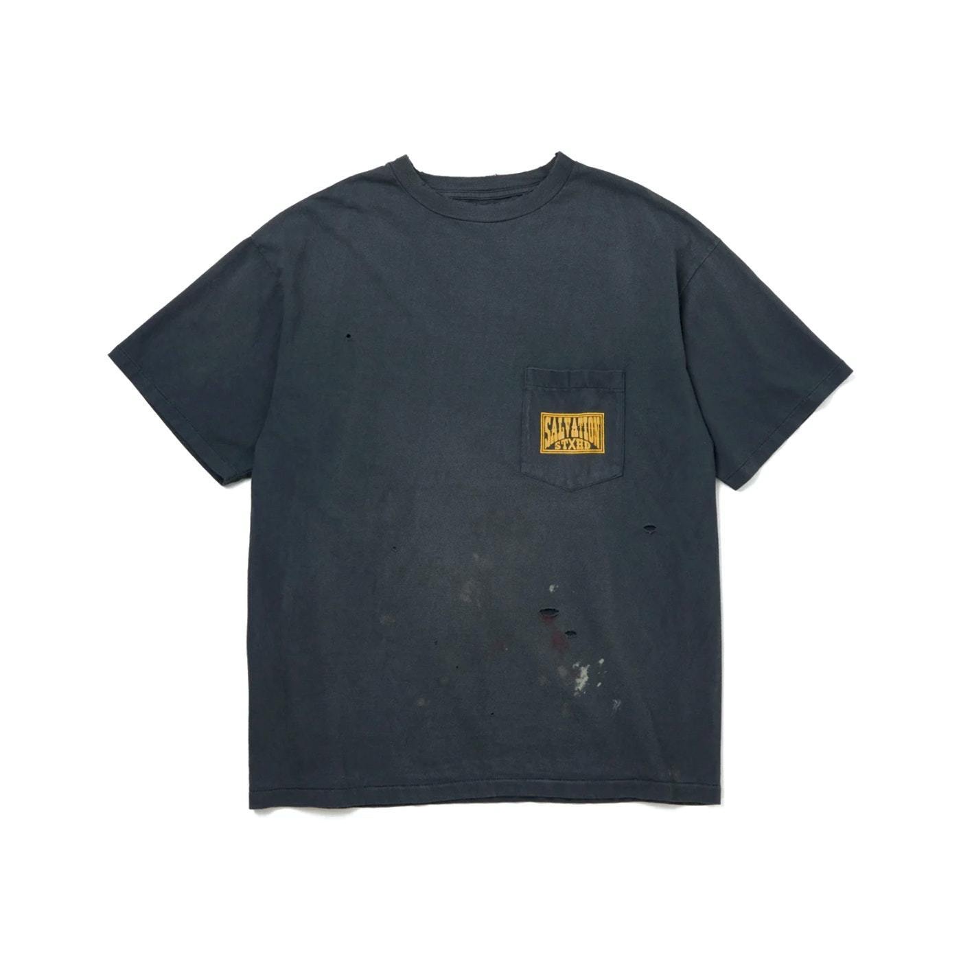 増田貴久 RUSS-K×NEWS 非売品Tシャツ 増田貴久 RUSS-K×NEWS 非売品Tシャツ NEWS 増田貴久 RUSS-K Tシャツ