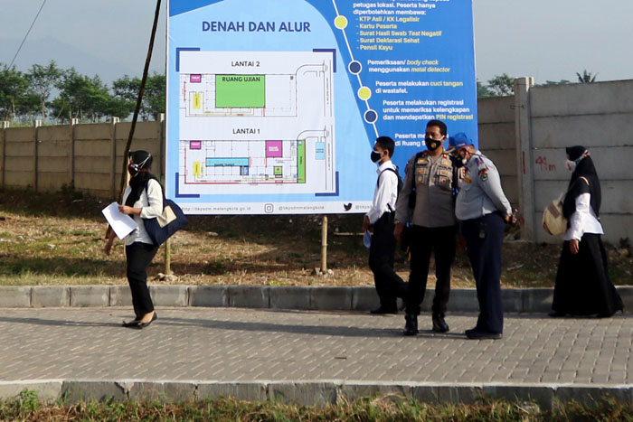 jawaposradarmalang tweet media