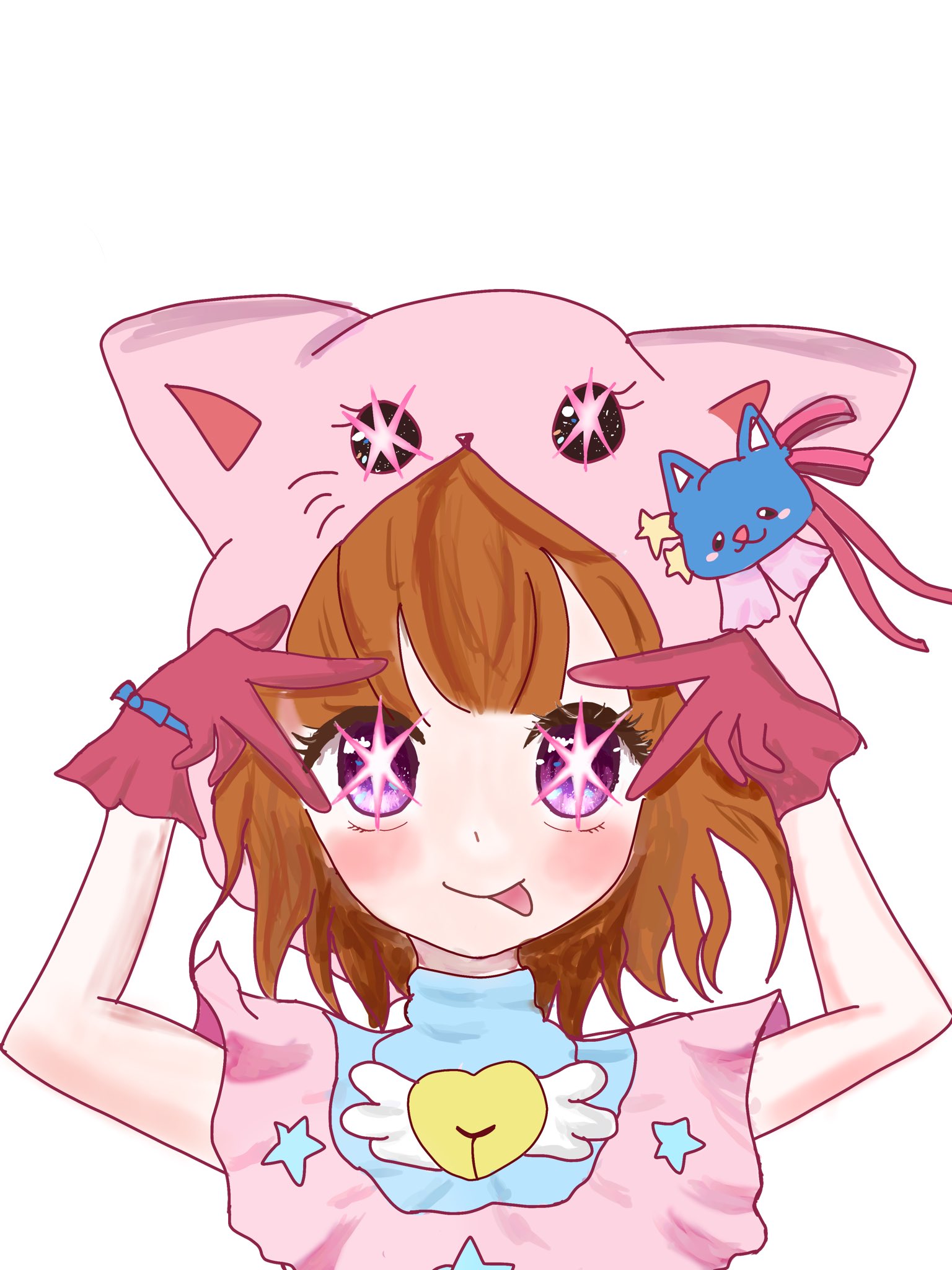 甘王ベリー🍓🍰 on X: 
