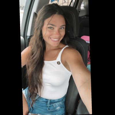 Jen🖤 tweet media