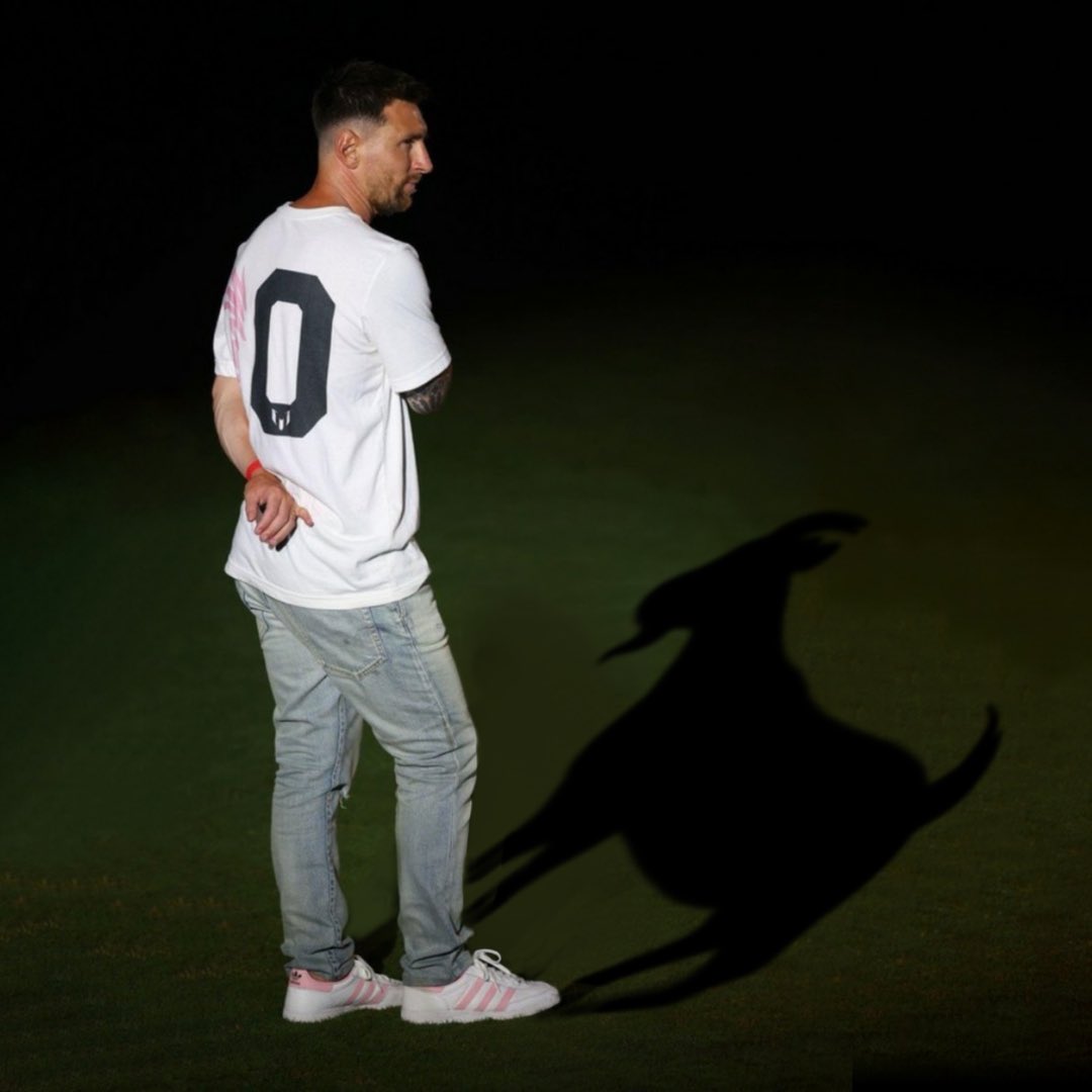 🧭¹⁰ tweet media