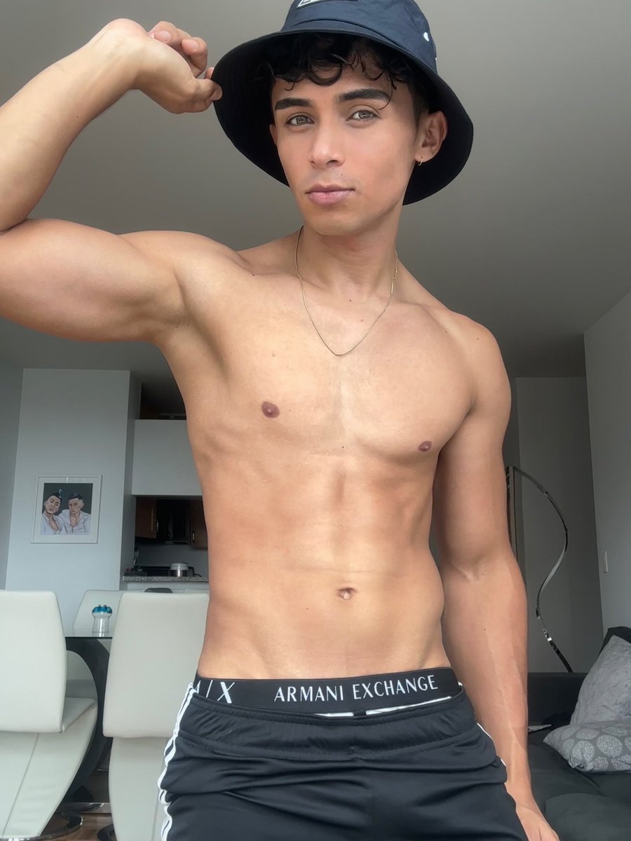 Fit_AFP's tweet image. 