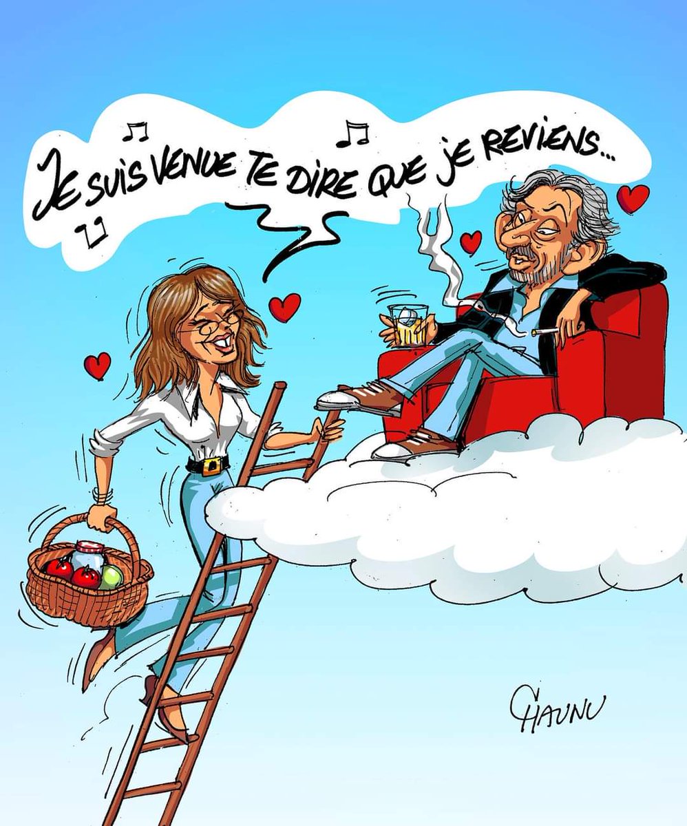 Flavienne51100's tweet photo. @europe1presse @Alexandre_LeMer @MarleneDuret @ChrisLamarre @AlbaneLep @Dimitri_Vernet #Axel @StephanePlace #ombline @Lauredautriche #Anicet @marionsauveur @zha_vanessa toute l'Ă©quipe et fidĂšles auditeurs. Bonjour les amis ! 13-24° Ă Reims ce jour. Bravo C.Alcaraz. Bon lundiđđ https://t.co/zGoO7UPVJX