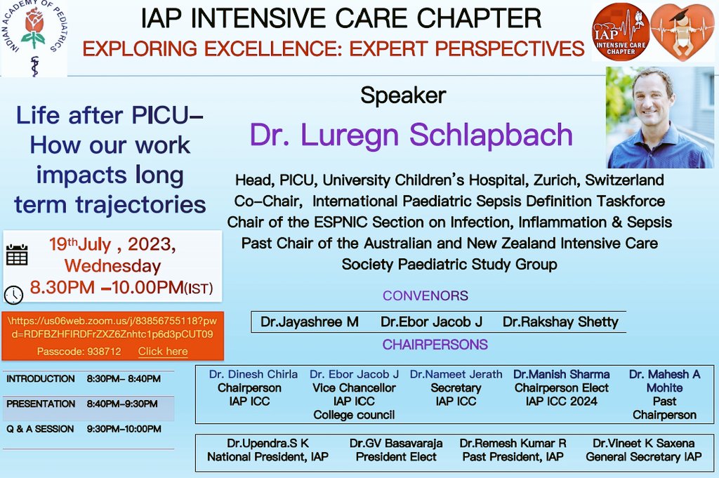 Jayashree tweet media