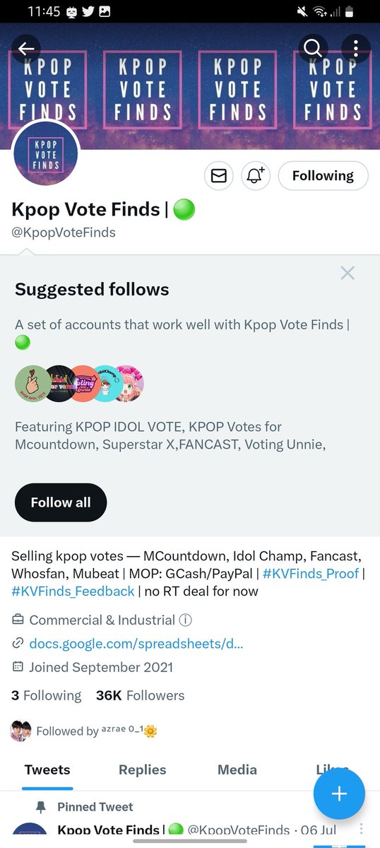 azaleaa120's tweet photo. @Japanlivecon @KpopVoteFinds FOR #ZEROBASEONE https://t.co/3Y4Tl6mwdQ