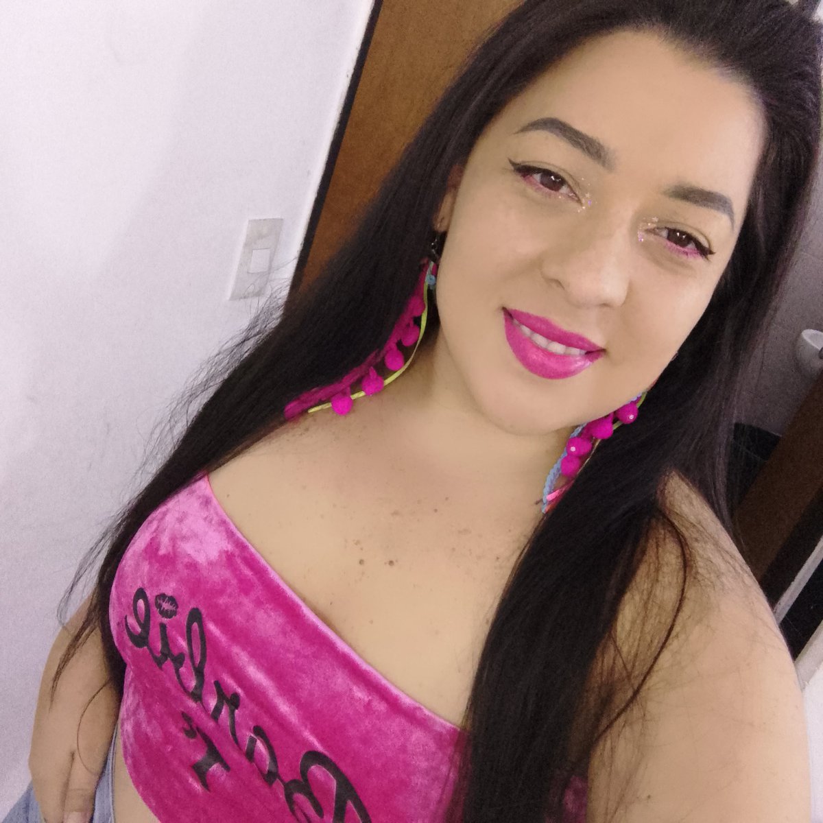 Kemberlly Maestre ツ tweet media