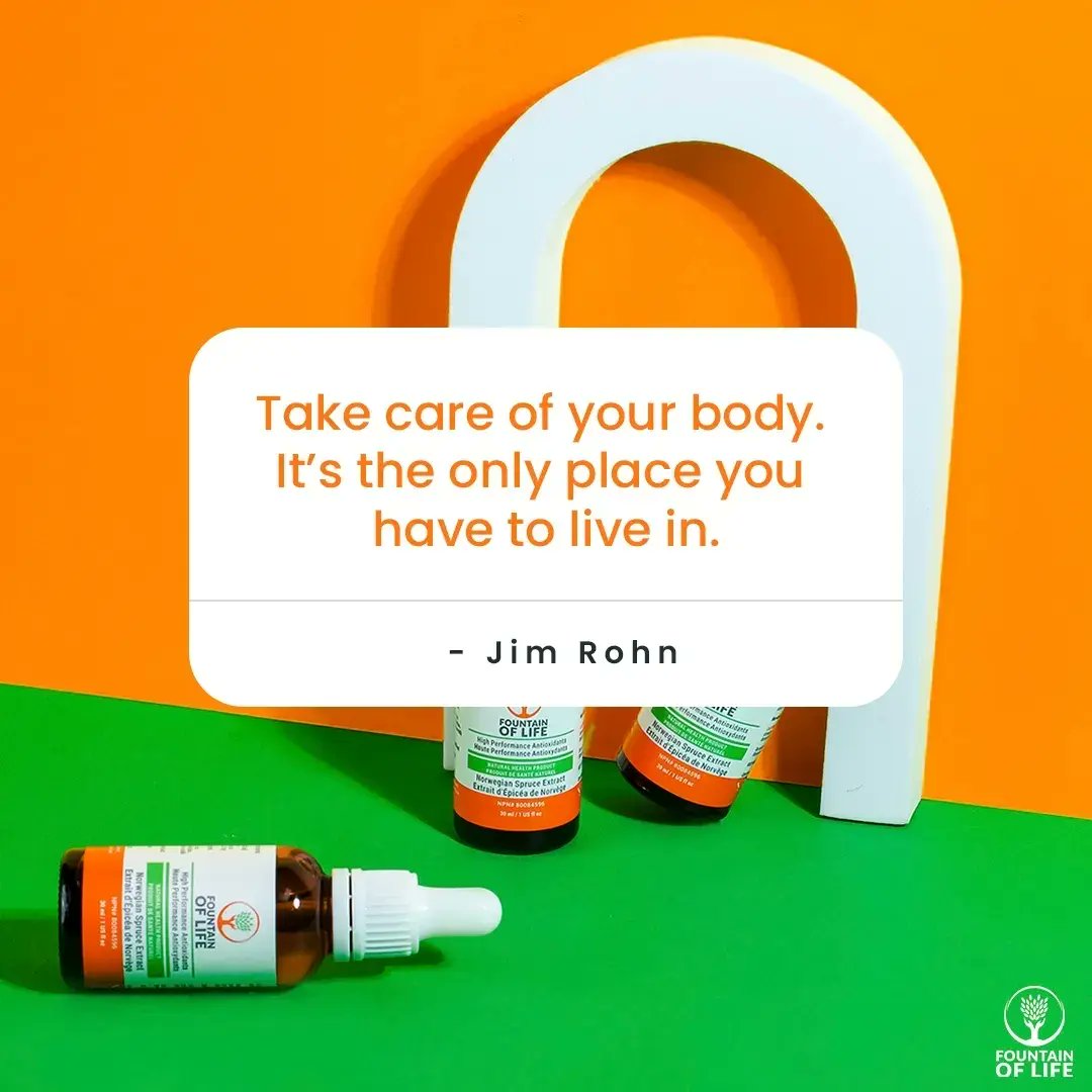 Greenvalleyman2's tweet photo. Silence your own unforgiving spirit and extreme self-criticism that can steal your joy, harm your health and stunt your personal 

live in the present and love yourself even more than you have in the past. 

https://t.co/s1qTUMUtT5 https://t.co/t8HceCvrBe