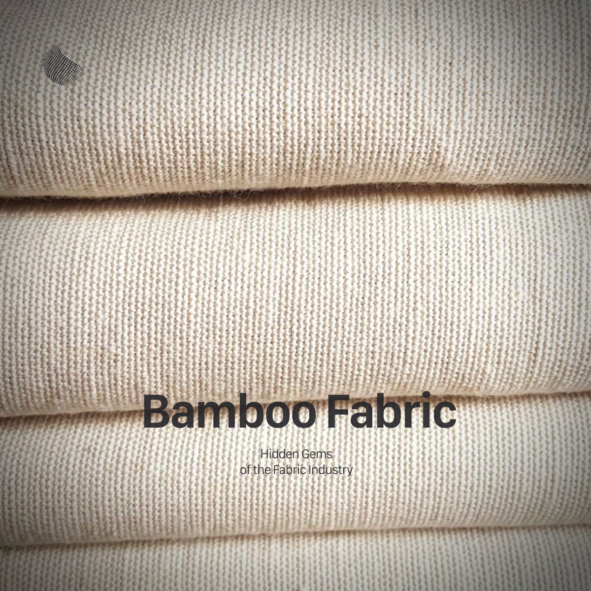 Discover the secret to eco-friendly indulgence with our bamboo fabric. Experience the smoothness and breathability that make every moment delightful. Join the movement towards sustainable luxury.

#BambooFabric #NaturalTextiles #GreyExim #FabricManufacturer #FabricExporter #India