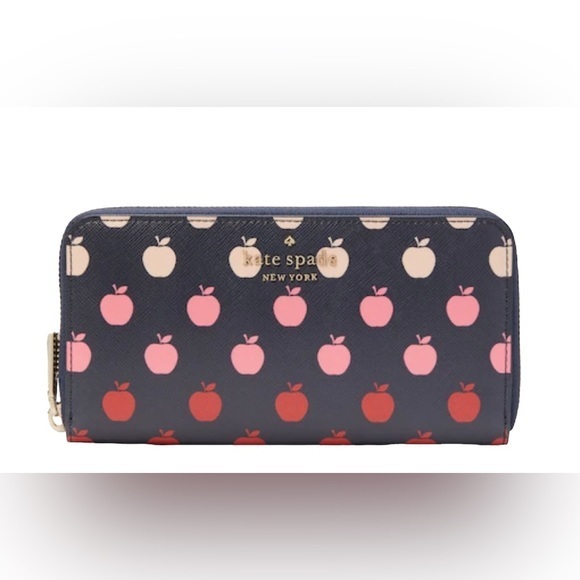 So good I had to share! Check out all the items I'm loving on <a href="/Poshmarkapp/">Poshmark</a> from <a href="/queenoffcn/">Alicia Sundstrom</a> #poshmark #fashion #style #shopmycloset #colehaan #iro #katespade: posh.mk/9XTpN8Q6uBb