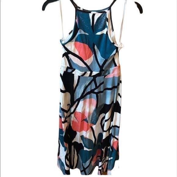 So good I had to share! Check out all the items I'm loving on <a href="/Poshmarkapp/">Poshmark</a> #poshmark #fashion #style #shopmycloset #freepeople #incinternationalconcepts #anntaylor: posh.mk/sVJQeeS6uBb