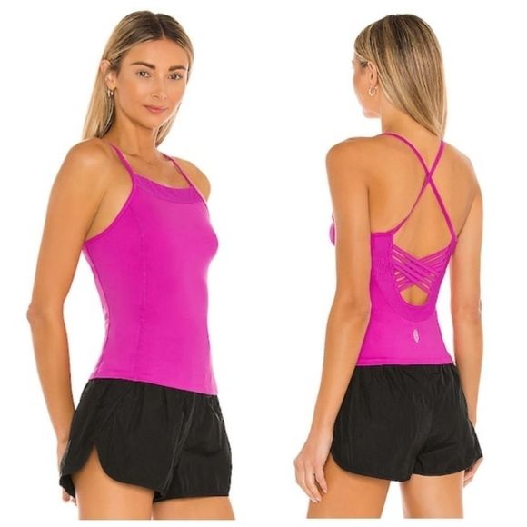 So good I had to share! Check out all the items I'm loving on <a href="/Poshmarkapp/">Poshmark</a> #poshmark #fashion #style #shopmycloset #dontyoudare #vintage #freepeople: posh.mk/IP85wUS6uBb