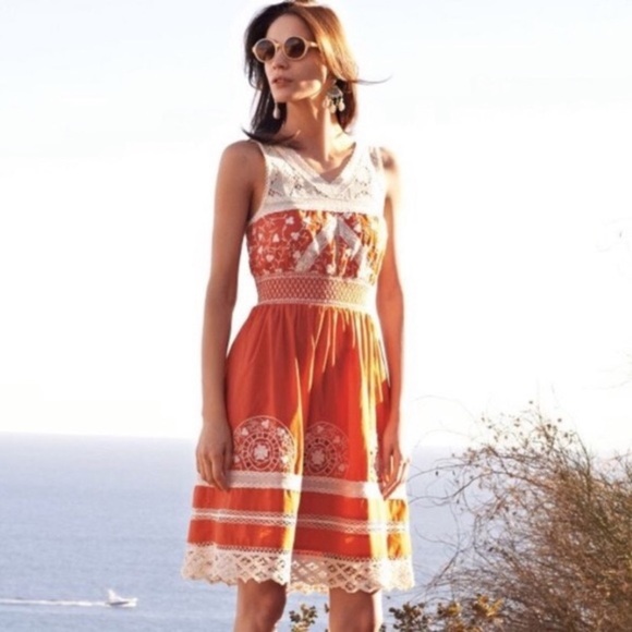 So good I had to share! Check out all the items I'm loving on <a href="/Poshmarkapp/">Poshmark</a> #poshmark #fashion #style #shopmycloset #signatureexpressions #zara #anthropologie: posh.mk/2q44M5S6uBb