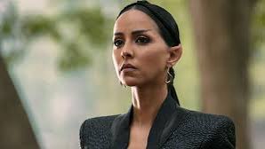 VelviaWylieKeithley tweet media