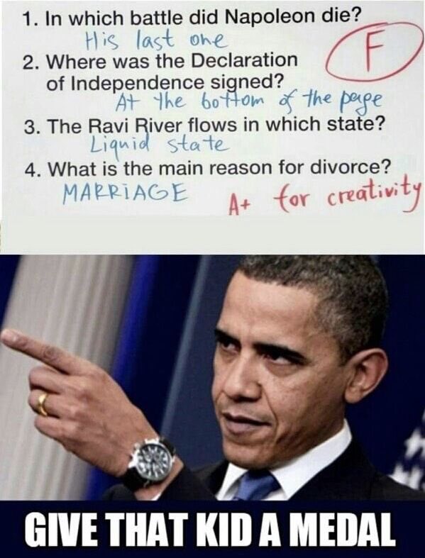 Strictlyirene's tweet image. 