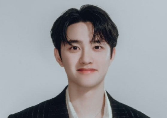 _mysticdoh's tweet photo. 도경수 매순간이 인생컷 https://t.co/hoV82T6HjK