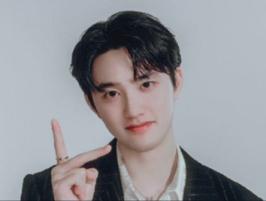 _mysticdoh's tweet photo. 도경수 매순간이 인생컷 https://t.co/hoV82T6HjK