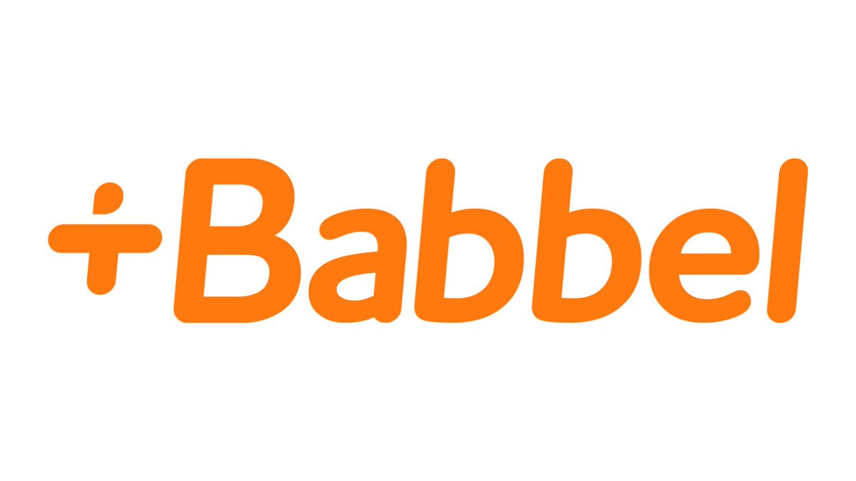 SAYesMentoring's tweet photo. Our partnership will give SAYes mentees the chance to learn new languages, expanding their reach into the wider world. @babbel is an online language-learning platform, founded in 2007. It is the most popular and successful language-learning app worldwide. #lifeatbabbel @GillianA https://t.co/l6IXYKwntf