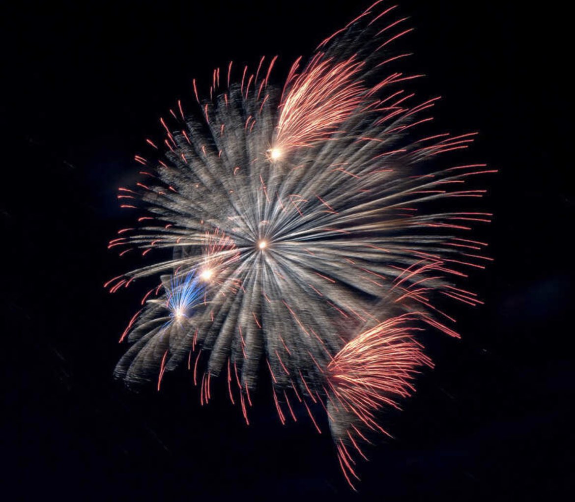 ANelsonLMPotter's tweet image. #WriterlyWIPChat