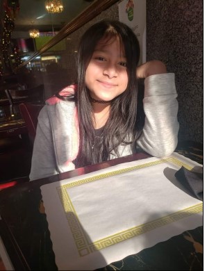 Baltimore County Police Department tweet media