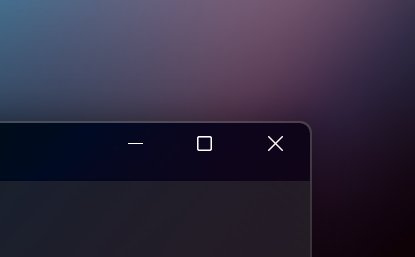 Shea Cohen tweet media