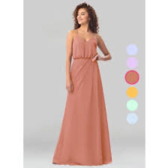 So good I had to share! Check out all the items I'm loving on <a href="/Poshmarkapp/">Poshmark</a> from @dress_meupp_ #poshmark #fashion #style #shopmycloset #carhartt #savane #azazie: posh.mk/eFc8PHH6uBb