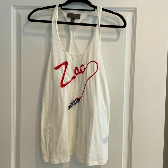 So good I had to share! Check out all the items I'm loving on <a href="/Poshmarkapp/">Poshmark</a> from @ElRes9 <a href="/WendyGell/">WENDY GELL</a> #poshmark #fashion #style #shopmycloset #wendygell #zacposenfortarget: posh.mk/25BPdsI6uBb