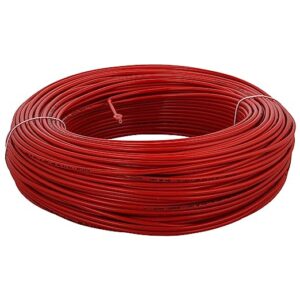 MulmetCo_ltd's tweet photo. ⚡🔌Happy #infoMonday! 🎉 Did you know?Electrical wiring is like the veins in our bodies - but instead of pumping blood, it carries electricity from a power source to the machines. #mulmet #mulmet3d #mulmetshop https://t.co/LT7E5d2LIO